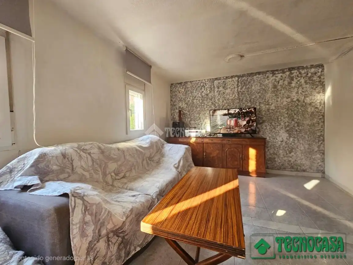 Flat for sale in Santa Teresa - Vereda, imagen 4