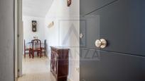 Flat for sale in Castilleja de la Cuesta  with Air Conditioner and Storage room