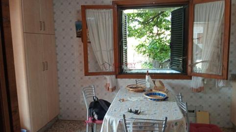 Foto 5 de Finca rústica en venda a Paderne de Allariz, Ourense