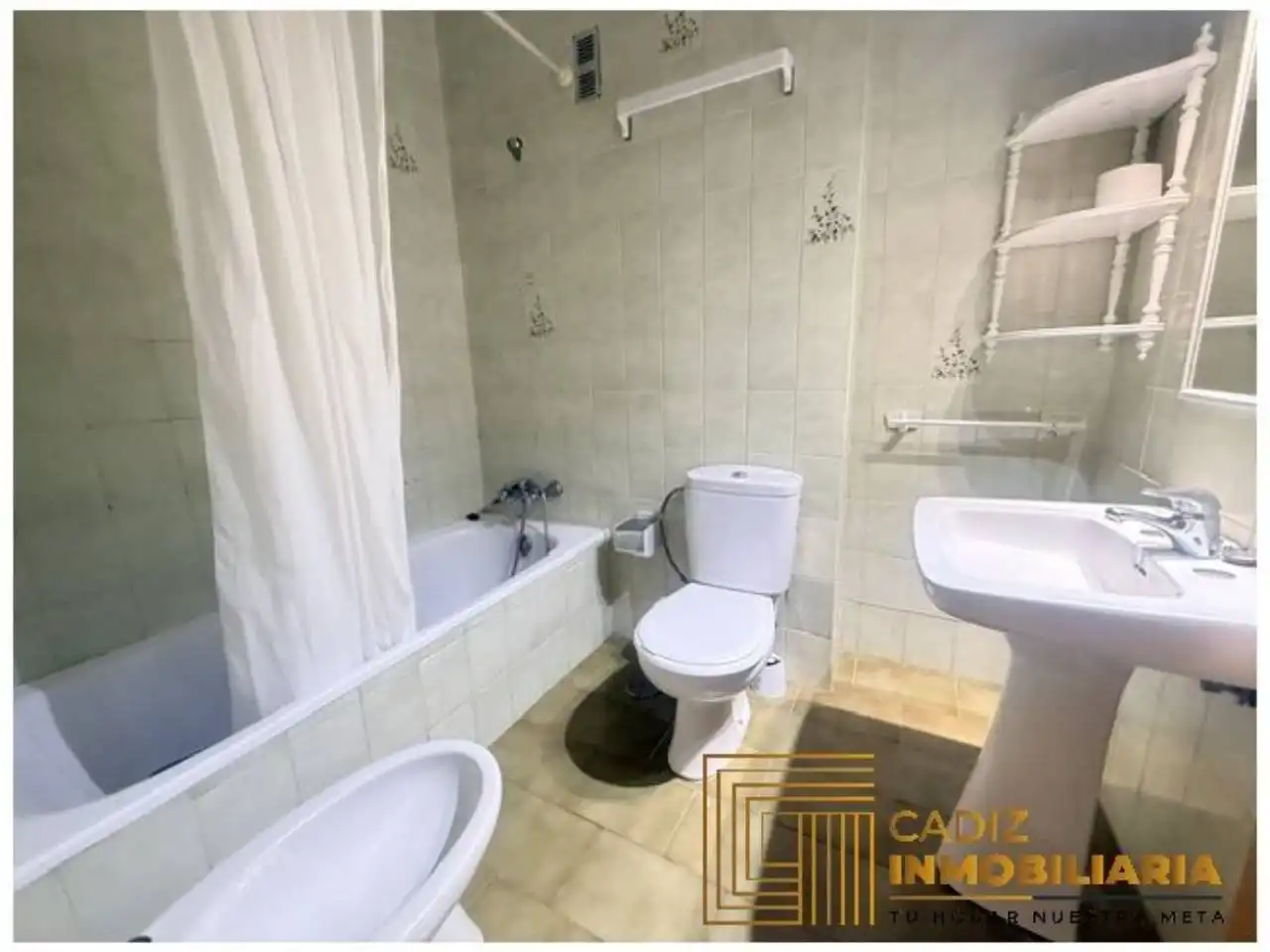 Appartement avec ascenseur à louer à Avenida Ana de Viya, imagen 20
