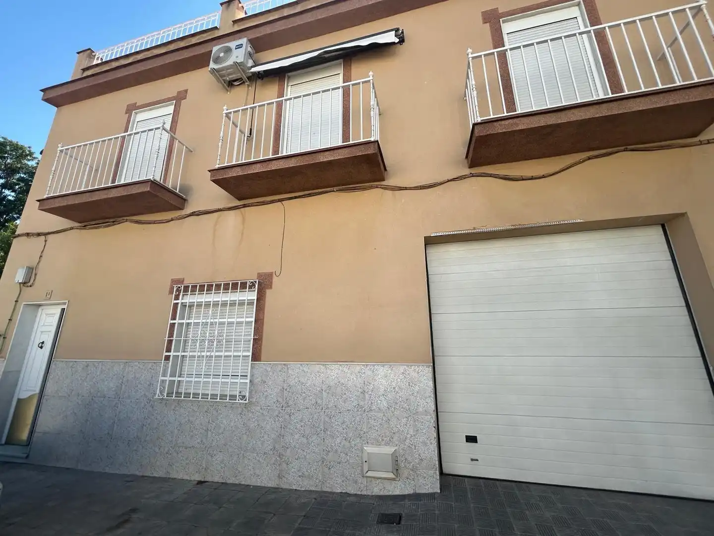 Casa in vendita a Utrera ciudad, imagen 2