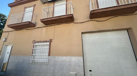 Photo 2 of Houses for sale in Las Torres - Constelaciones, Utrera
