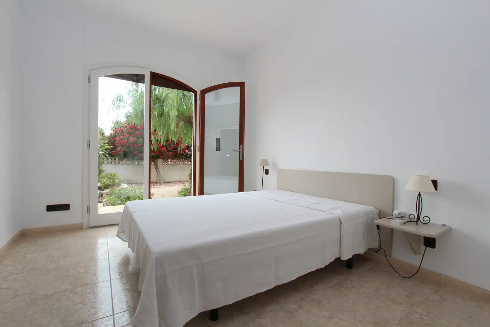 Casa amb piscina en venda a Avinguda de la diversitat, imagen 29