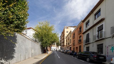 !!Fantástica Casa junto Campus de la Universidad!!