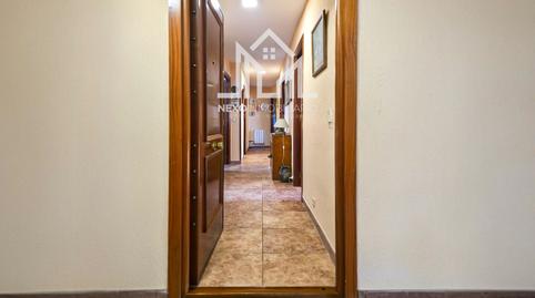 Foto 2 de Pis en venda a Cerro Blanco, Zofio,  Madrid Capital