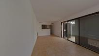 Flat for sale in  Murcia Capital  with Air Conditioner and Swimming Pool