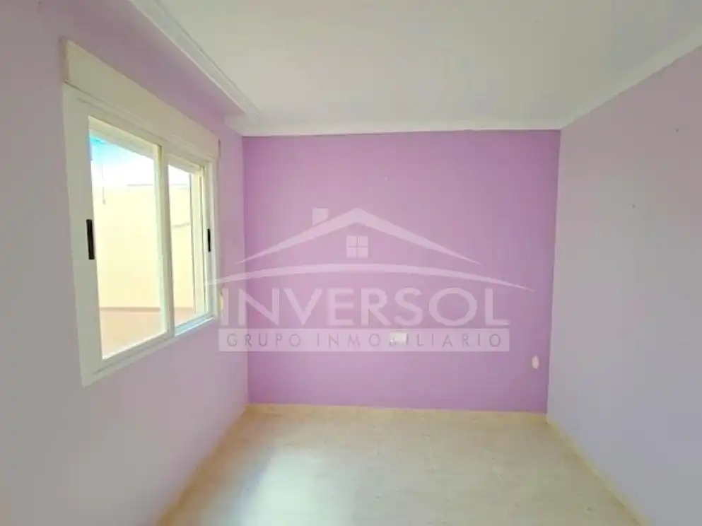 Flat with lift for sale in Calle Mar Blanco 10, imagen 16
