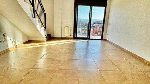 Foto 3 de Dúplex en venta en Llevant, Igualada