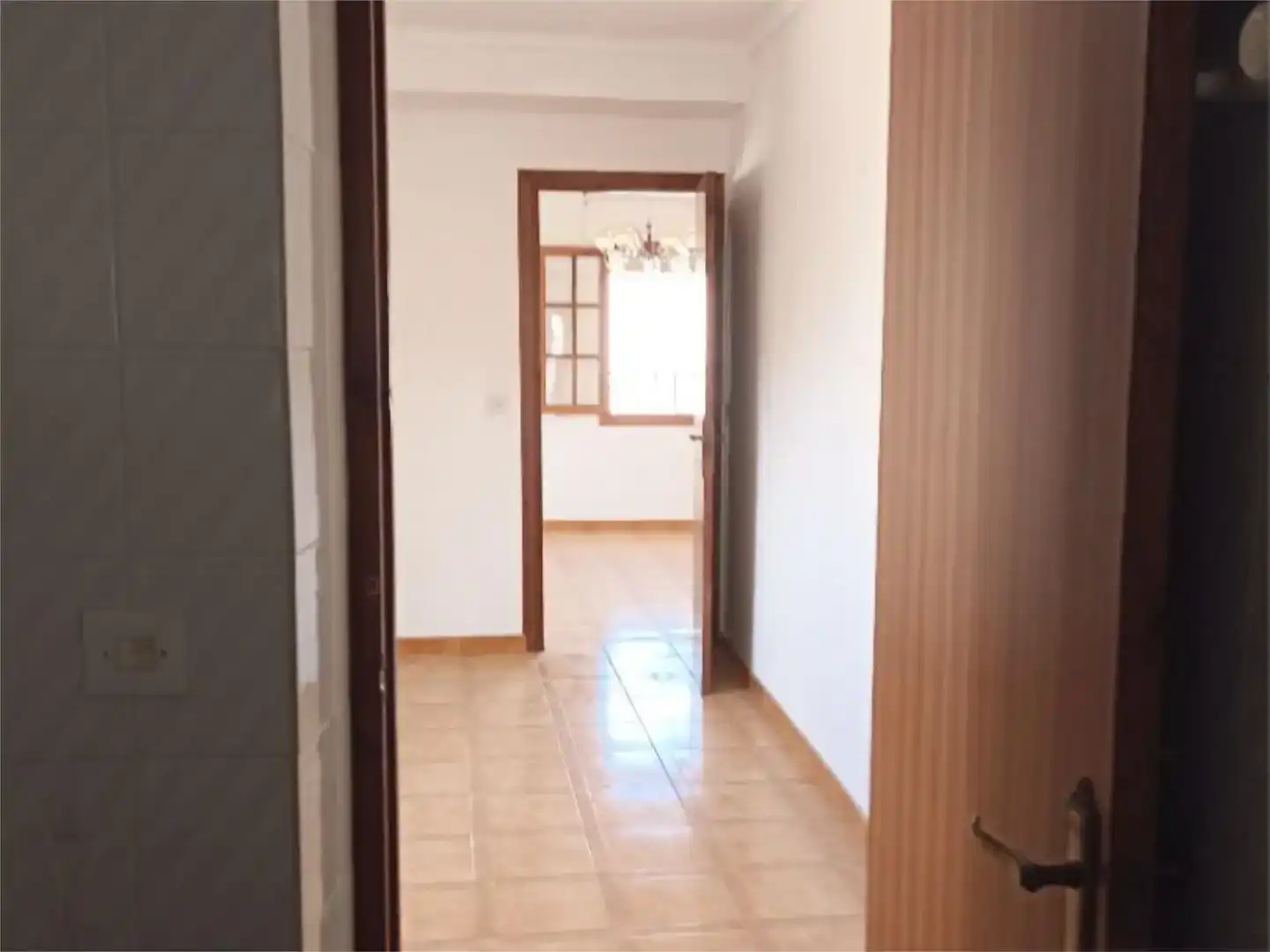 Einfamilien-Reihenhaus zum Verkauf in Zafarraya