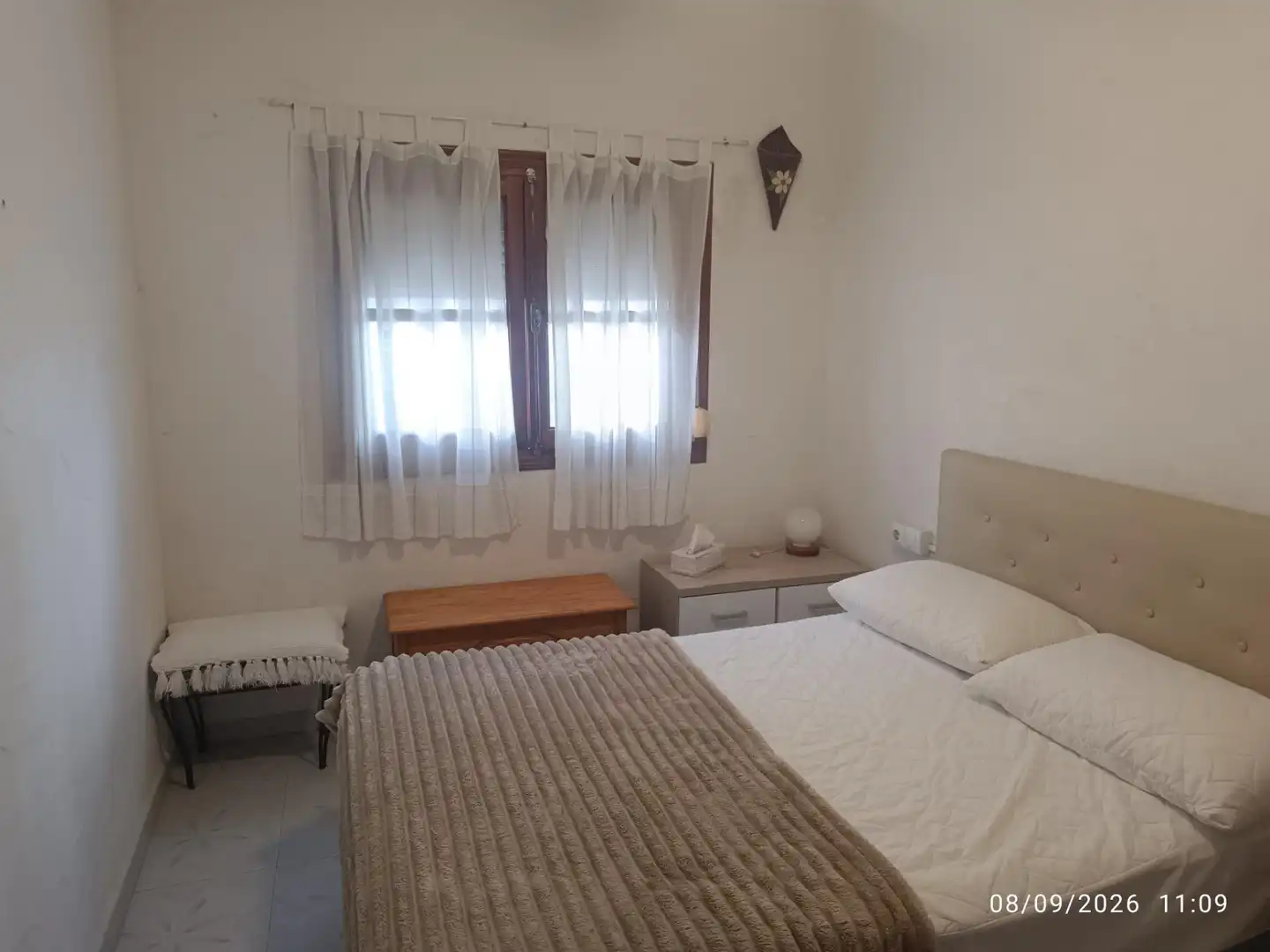 Detached house for sale in Centro, imagen 21