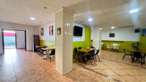 Photo 2 of Premises to rent in Desamparados - Hurchillo - Torremendo, Orihuela