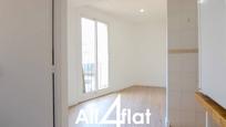 Bedroom of Flat for sale in  Barcelona Capital