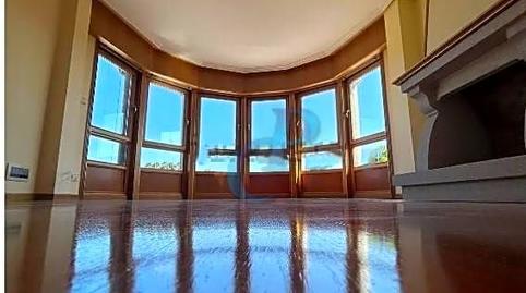 Photo 4 of House or chalet for sale in Trasdoval, Bergondo, A Coruña