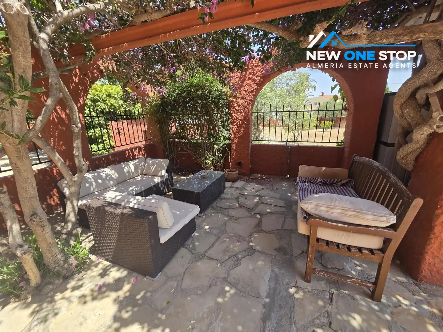 Maison avec terrasse à vendre à Calle Micar, imagen 45