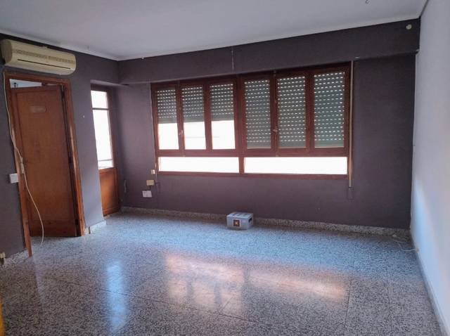 Piso en Venta en Plaza Illes Columbretes