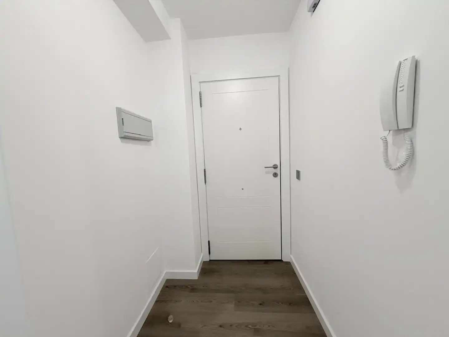 Piso en venta en Vilagarcía de Arousa con Aire acondicionado, Calefacción y Terraza