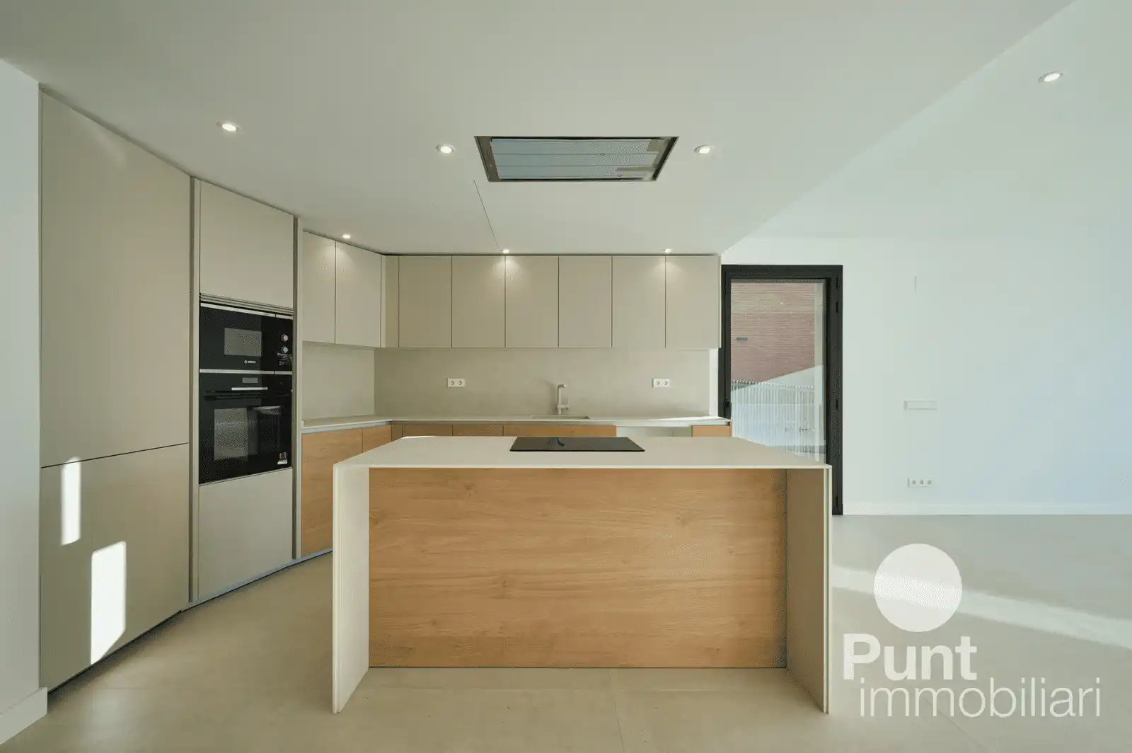 Casa o chalet en venta en Premià de Dalt