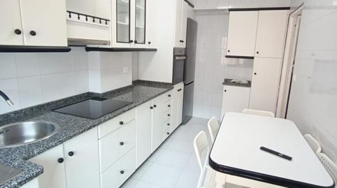 Foto 4 de Habitació a Calle Galicia, 9, Posío, Ourense Capital