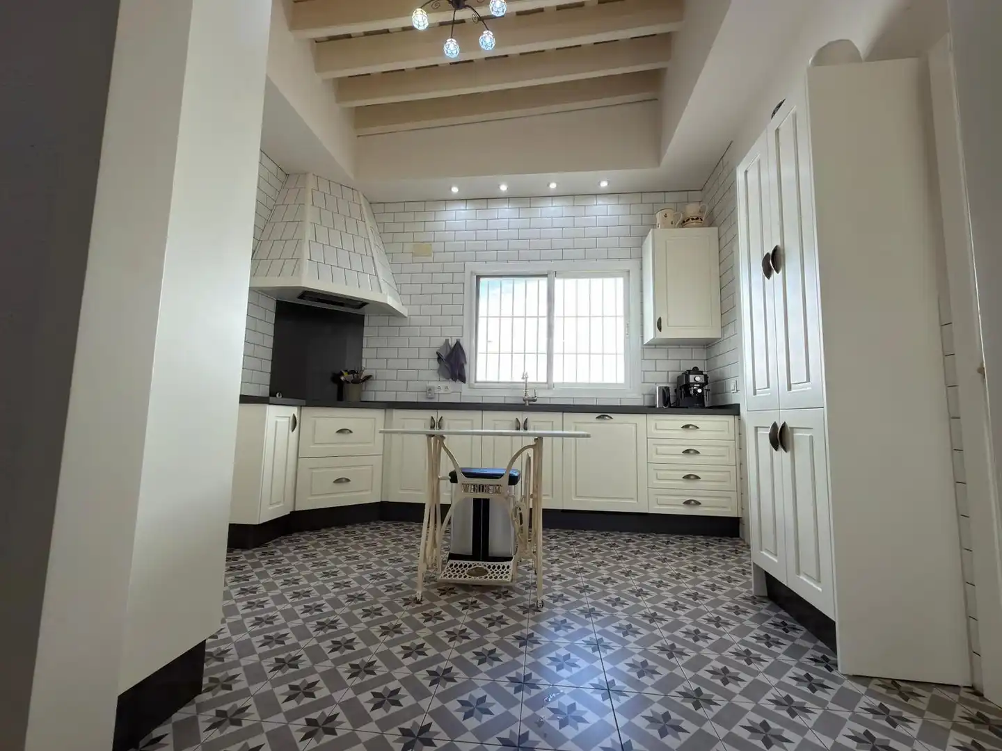 Appartamento in vendita a Calle JESUS NAZARENO, imagen 47