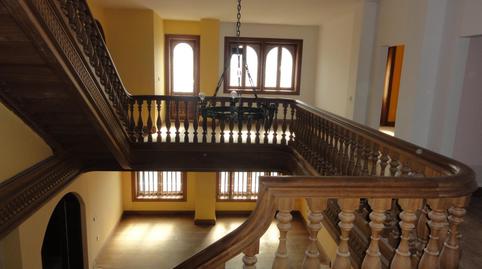 Photo 5 of Single-family semi-detached for sale in Pesquera de Duero, Valladolid