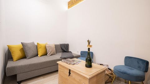 Photo 4 of Flat for rent in Son Cotoner, Palma de Mallorca