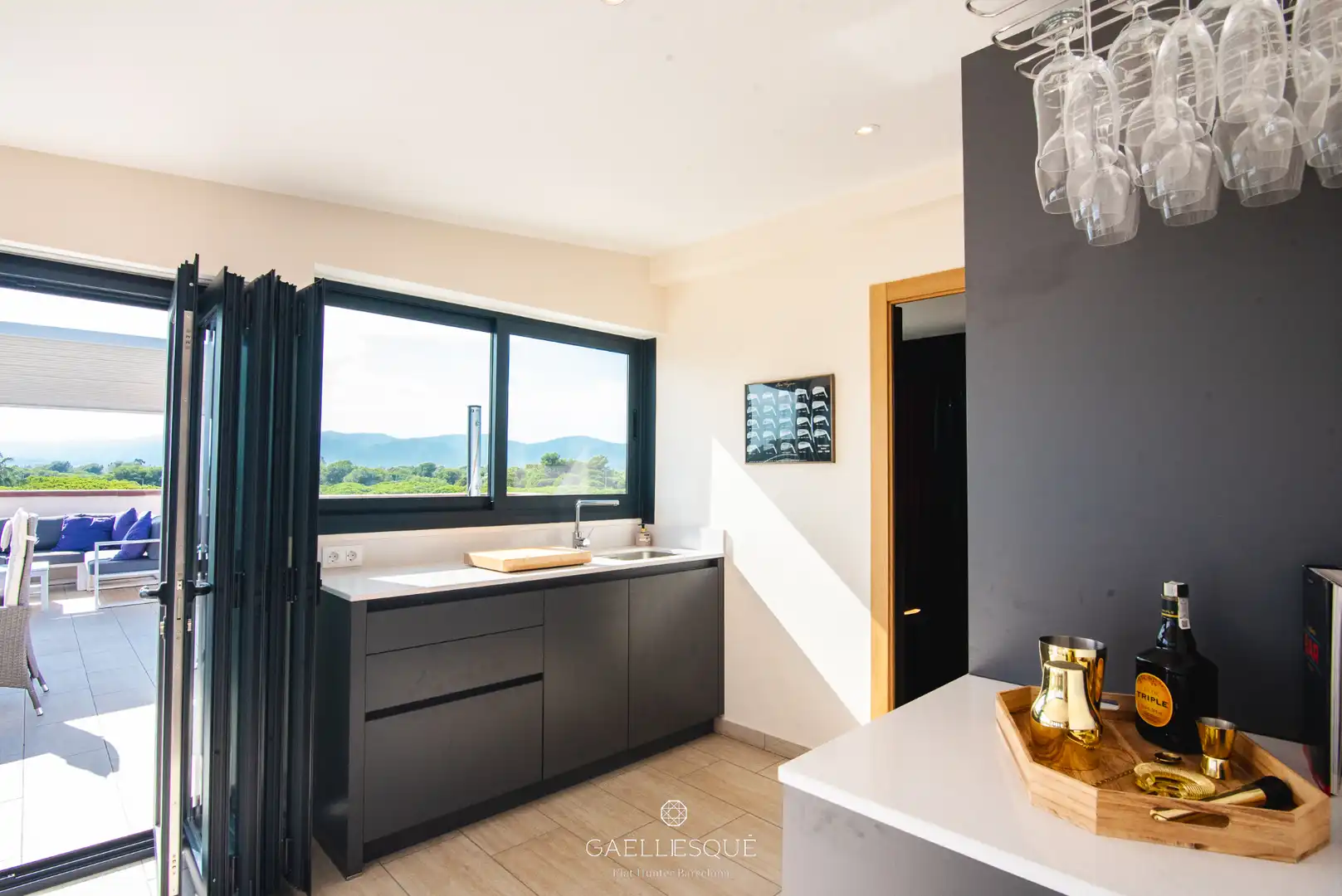 Duplex with terrace for sale in Avinguda d'Europa, imagen 18