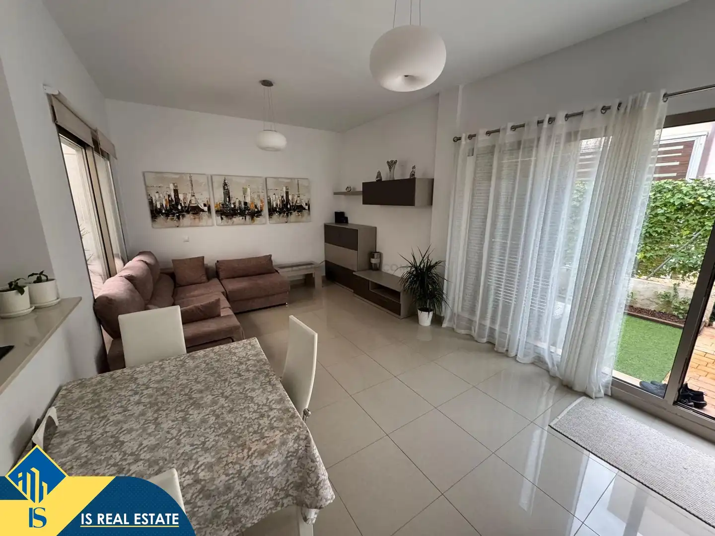 Villa mit Pool zum Verkauf in Playa del Acequión, Náufragos y Rocío del Mar, imagen 32