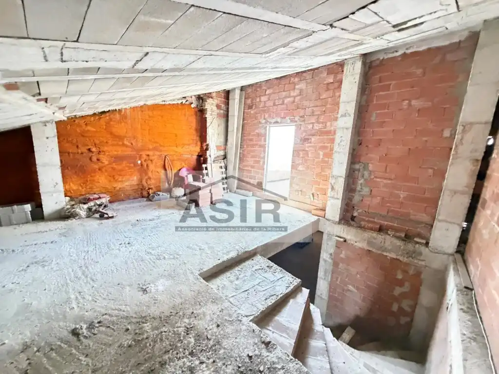 Casa in vendita a Plaza Forn, imagen 22