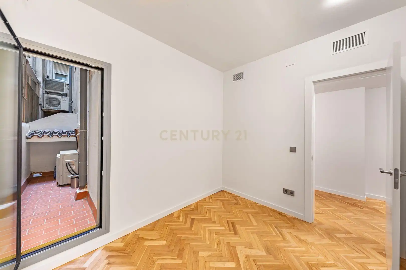 Wohnung mit Aufzug zum Verkauf in Carrer de Johann Sebastian Bach, 20, Barcelona, Spain 20, imagen 19