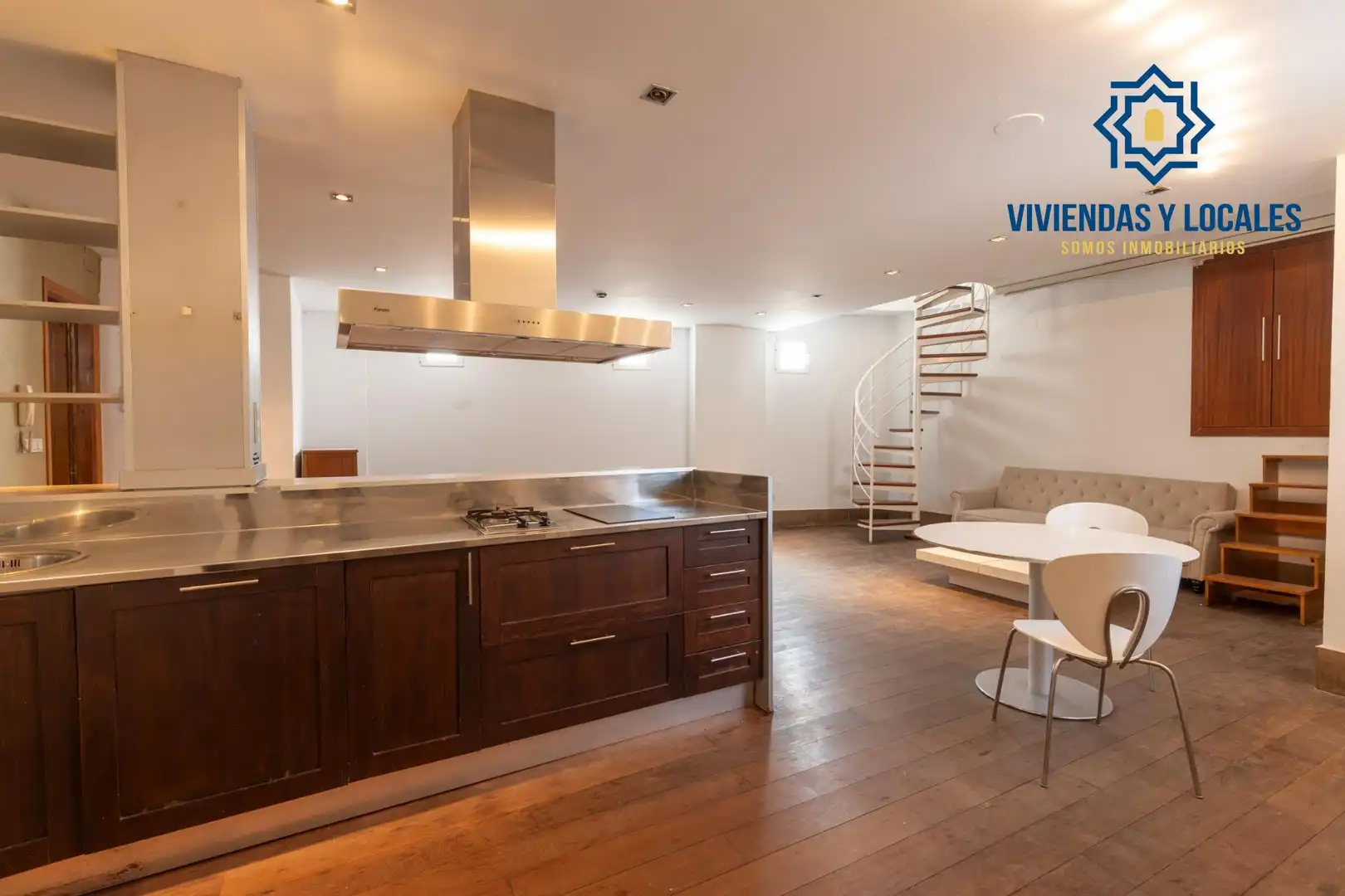 Triplex in vendita a Cájar, imagen 14