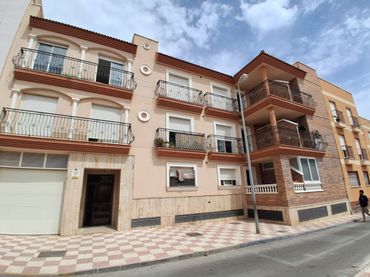 Pis amb ascensor en venda a Bartolome de las Casas