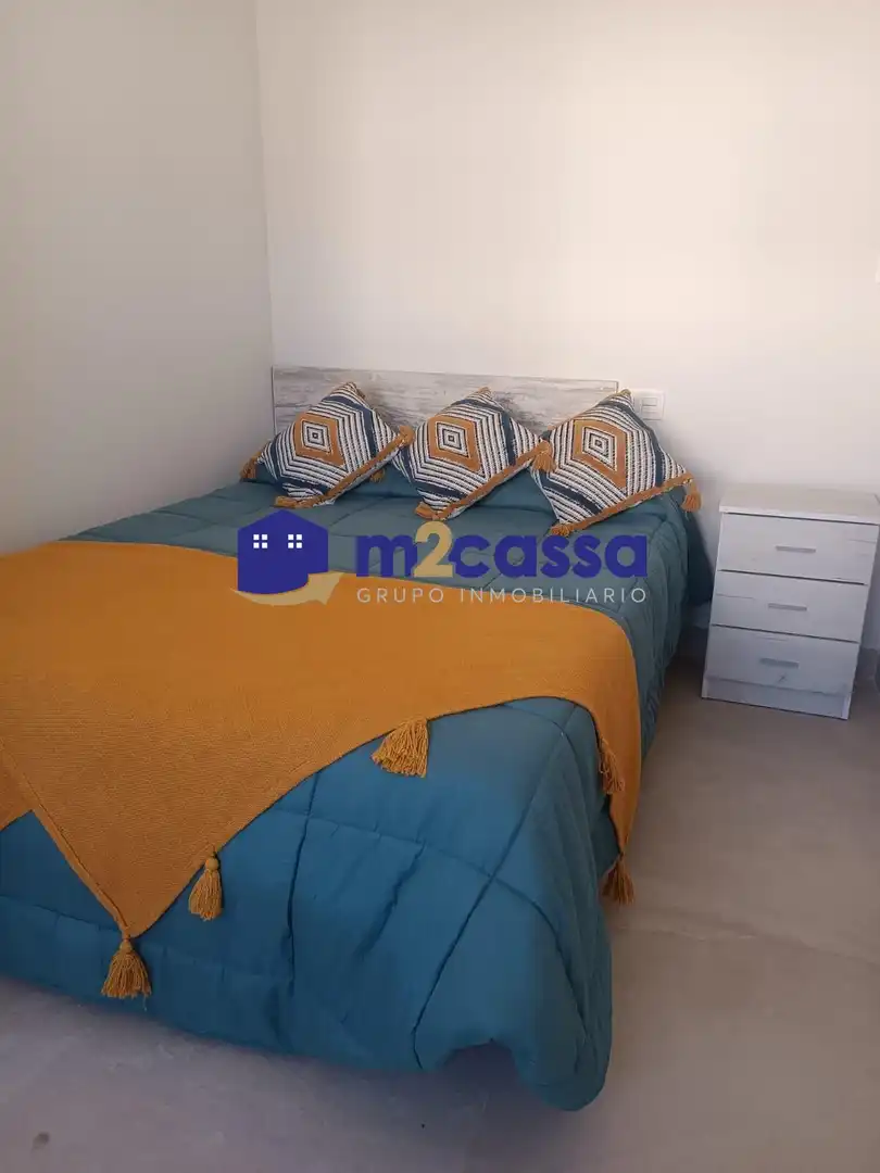 House for sale in Pedanías Norte, imagen 9