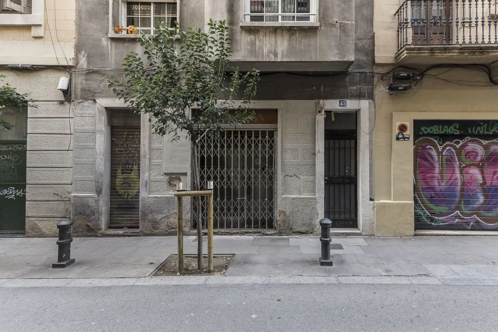 Residencial en venda a Gràcia, imagen 26