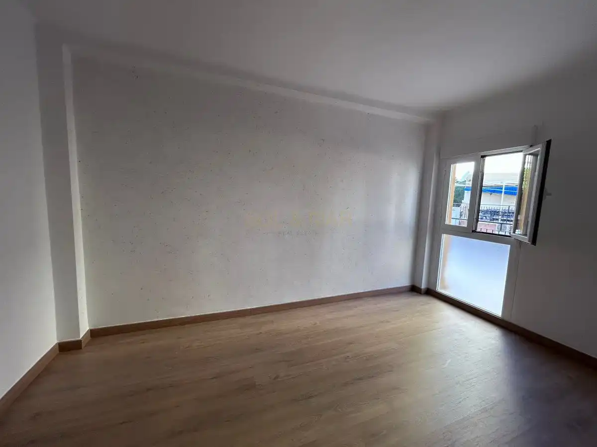 Wohnung mit Aufzug zum Verkauf in Isabel Manoja, imagen 22