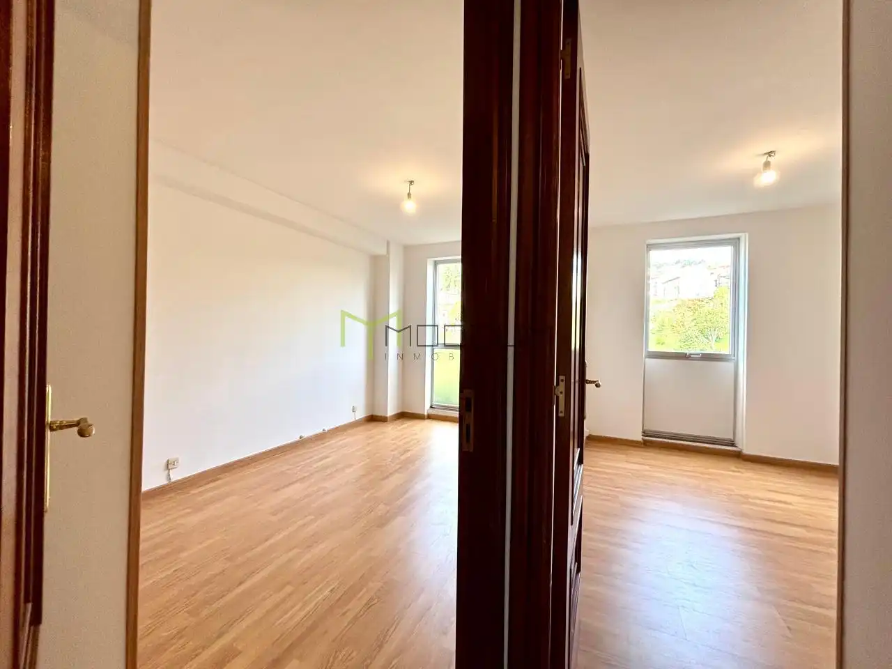 Wohnung zum Verkauf in Carlos Maside, Campus Norte - San Caetano