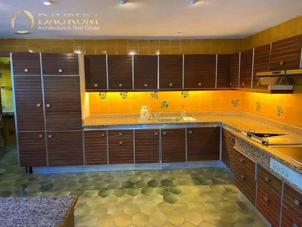 Chalet con piscina en venta en Castillos, imagen 40