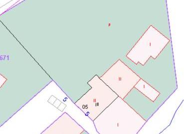 Photo 4 of Residential for sale in Cam. del Colmenar, 94, Olletas - Sierra Blanquilla, Málaga Capital