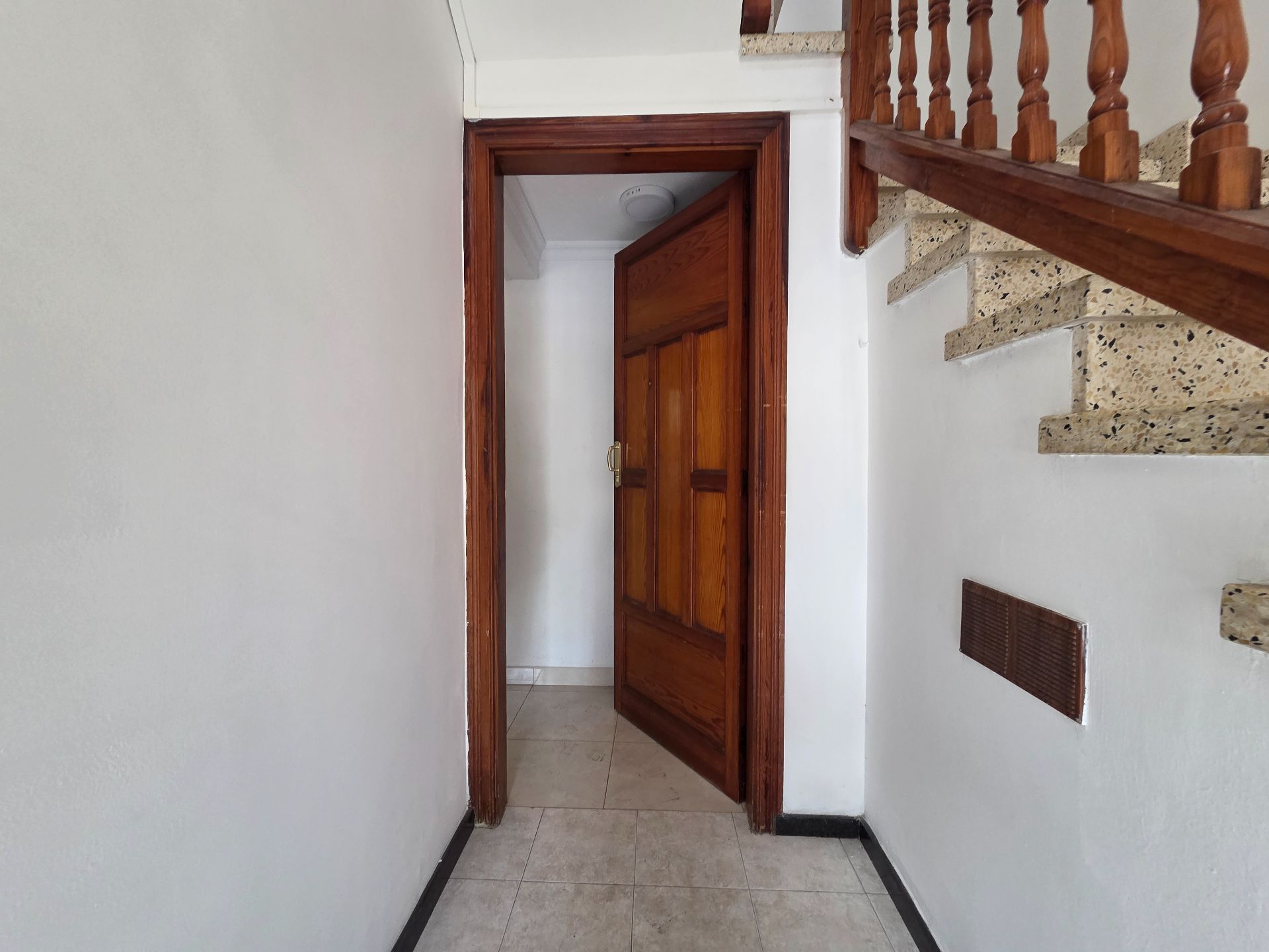 Flat for sale in Las Palmas de Gran Canaria