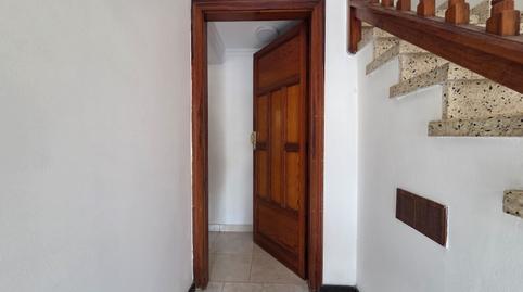 Photo 3 of Flat for sale in Tucumán, Tafira, Las Palmas de Gran Canaria