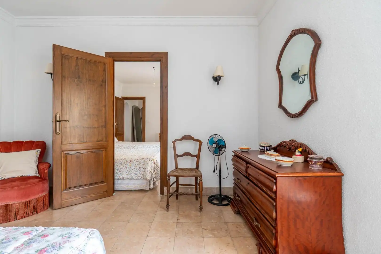 Haus mit Terrasse zum Verkauf in Calle FUENTE NUEVA, imagen 75
