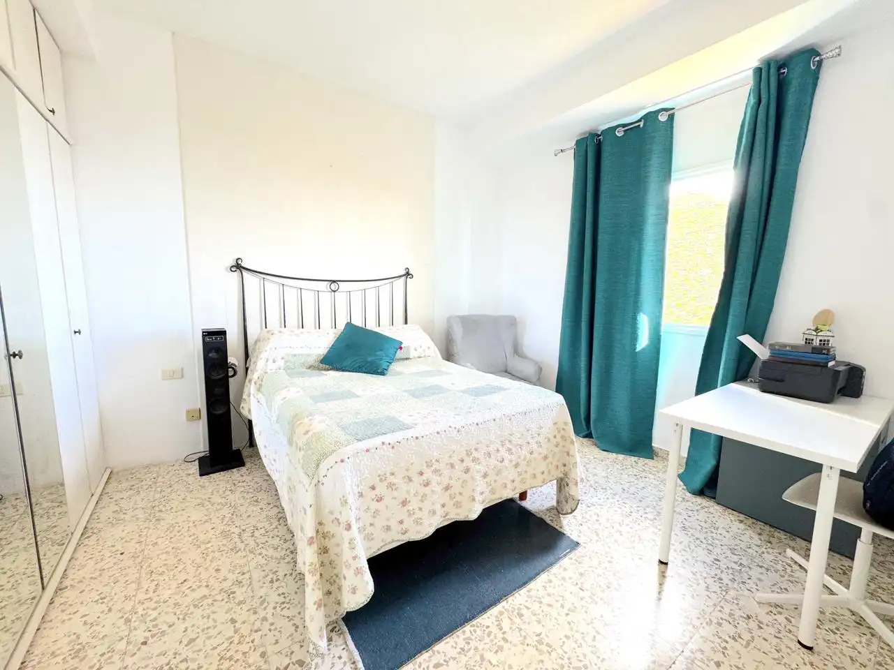 Habitación de Casa o chalet en venta en Santa Cruz de Tenerife con Terraza