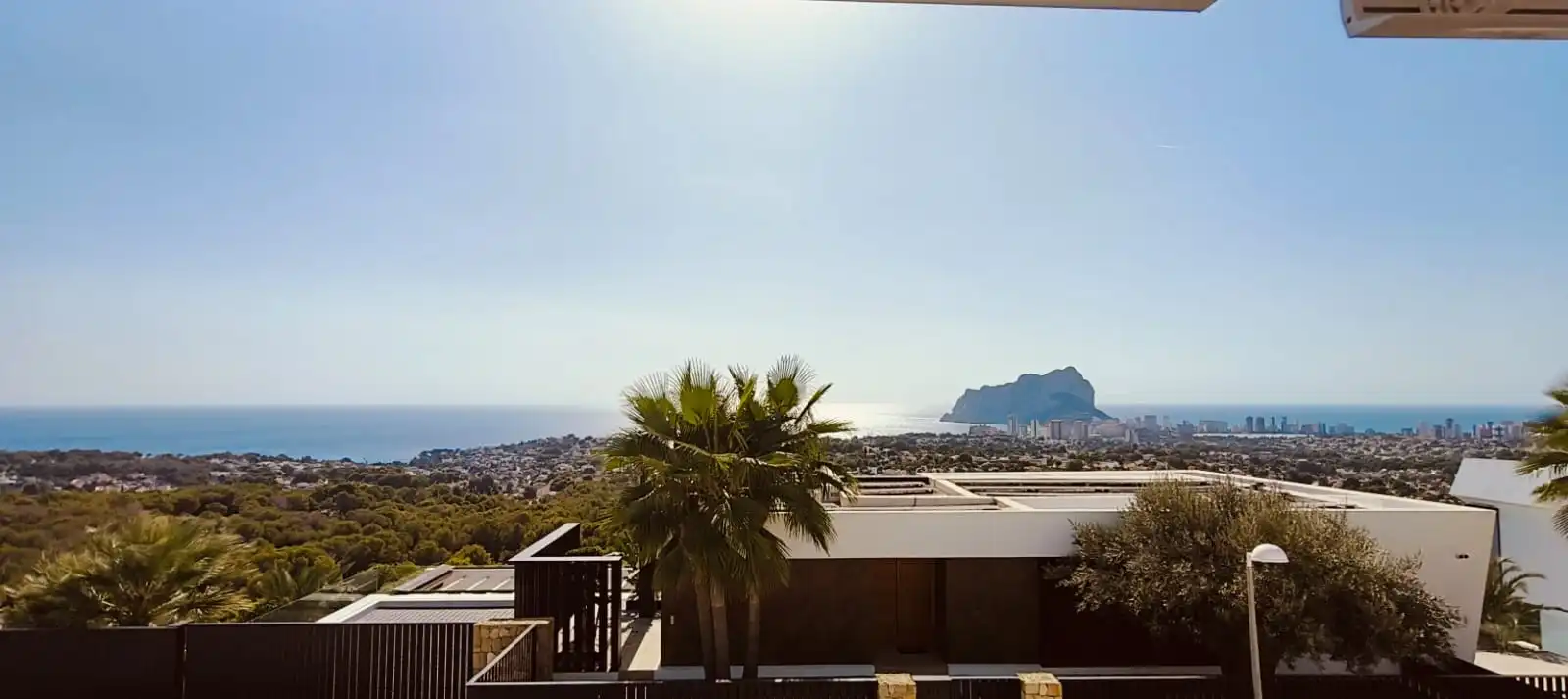 Casa in vendita a Gran Sol, imagen 2