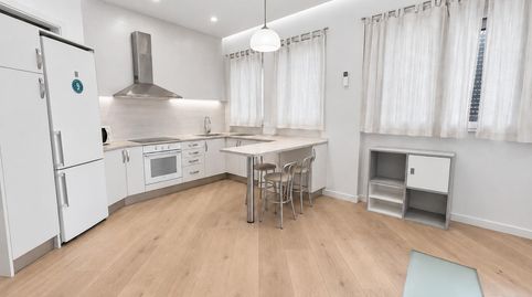 Photo 2 of Flat for sale in Ventas, Madrid Capital