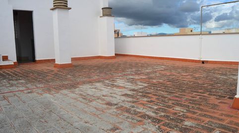 Foto 5 de Piso en venta en Es Portixol - Es Molinar, Palma de Mallorca