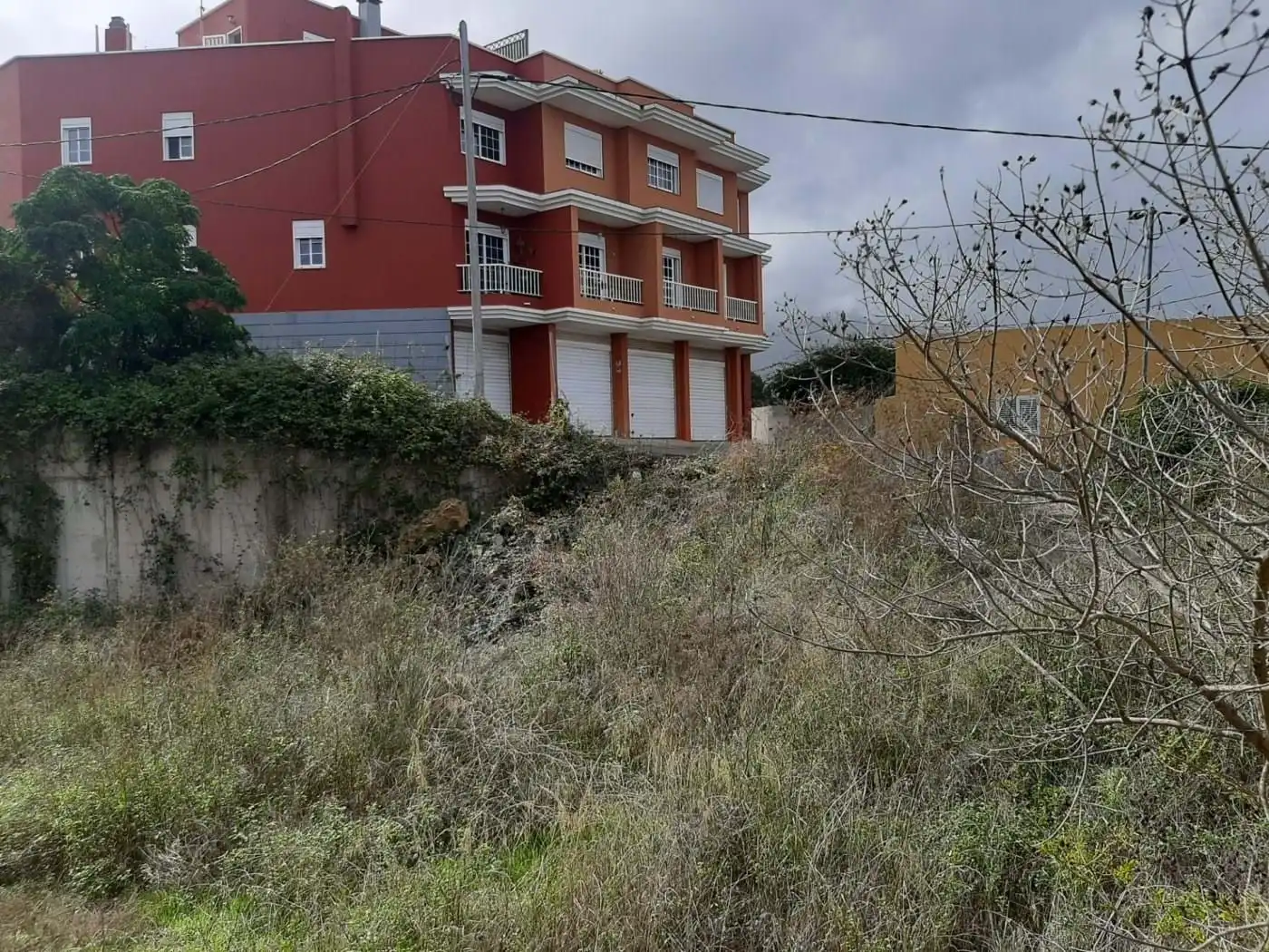 Terrenos y solares en venta en San Antonio, imagen 10