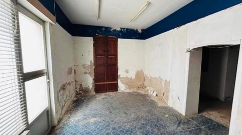 Foto 5 de Casa adosada en venda a Pedreguer, Alicante