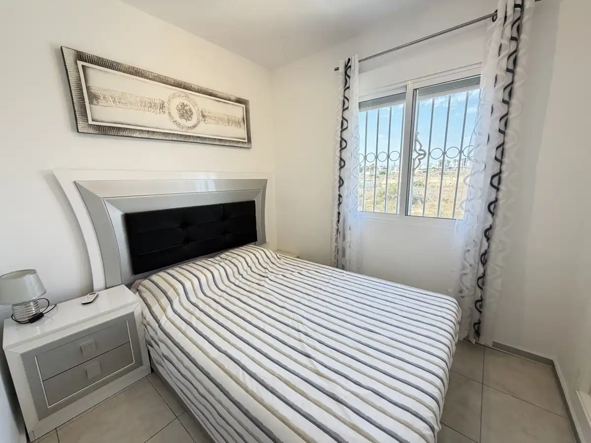Appartement compact à vendre à Orihuela ciudad, imagen 11