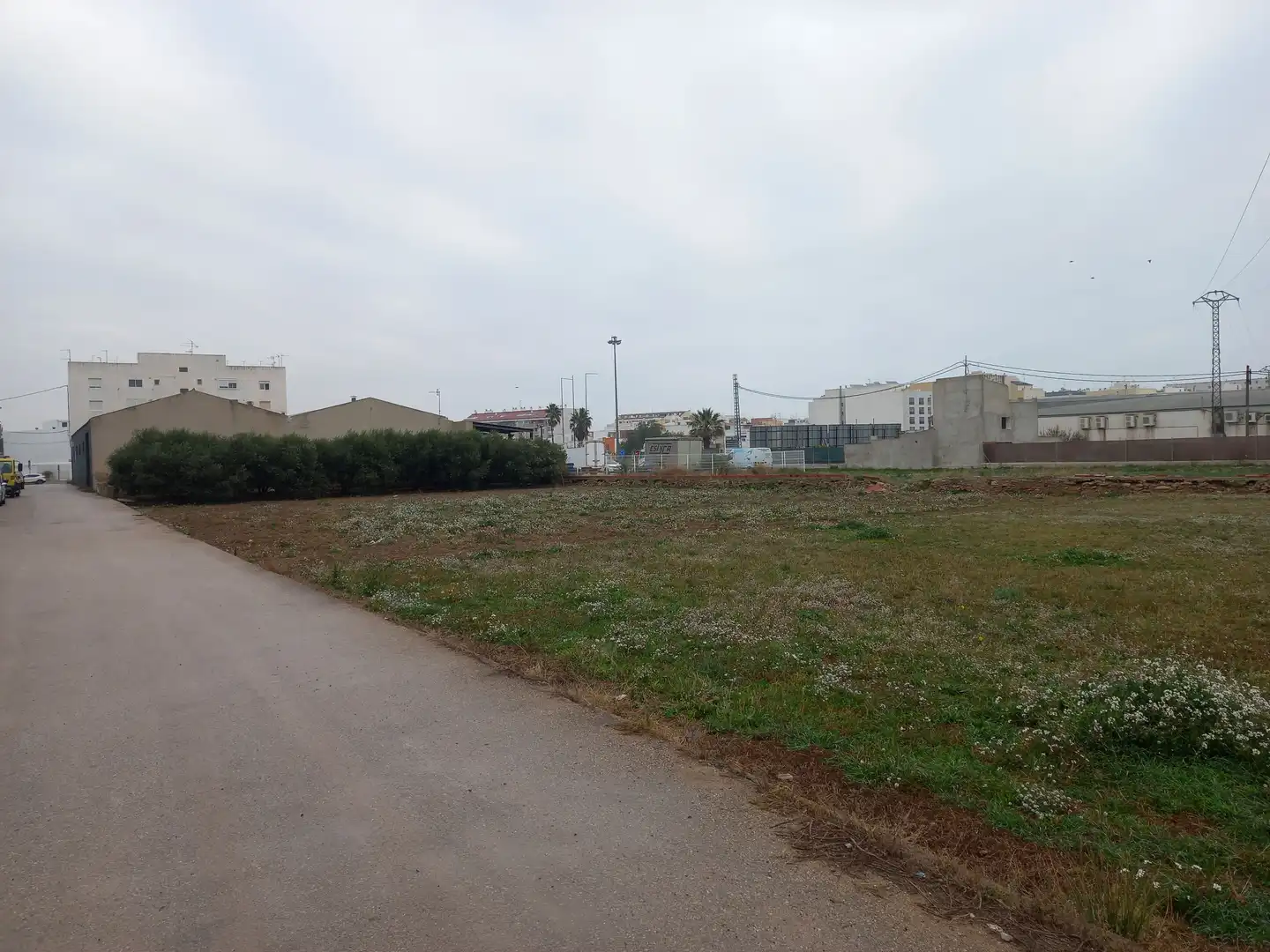 Casa o chalet en venta en Vinaròs con Jardín privado, Terraza y Trastero