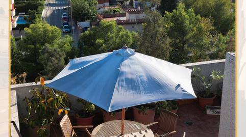 Photo 2 of Attic for sale in Can Bou, Barcelona