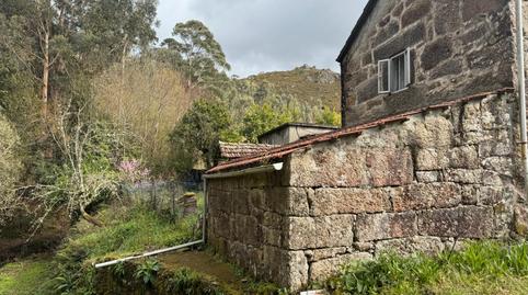 Foto 2 de Casa o xalet en venda a N/a, -1, As Neves  , Pontevedra